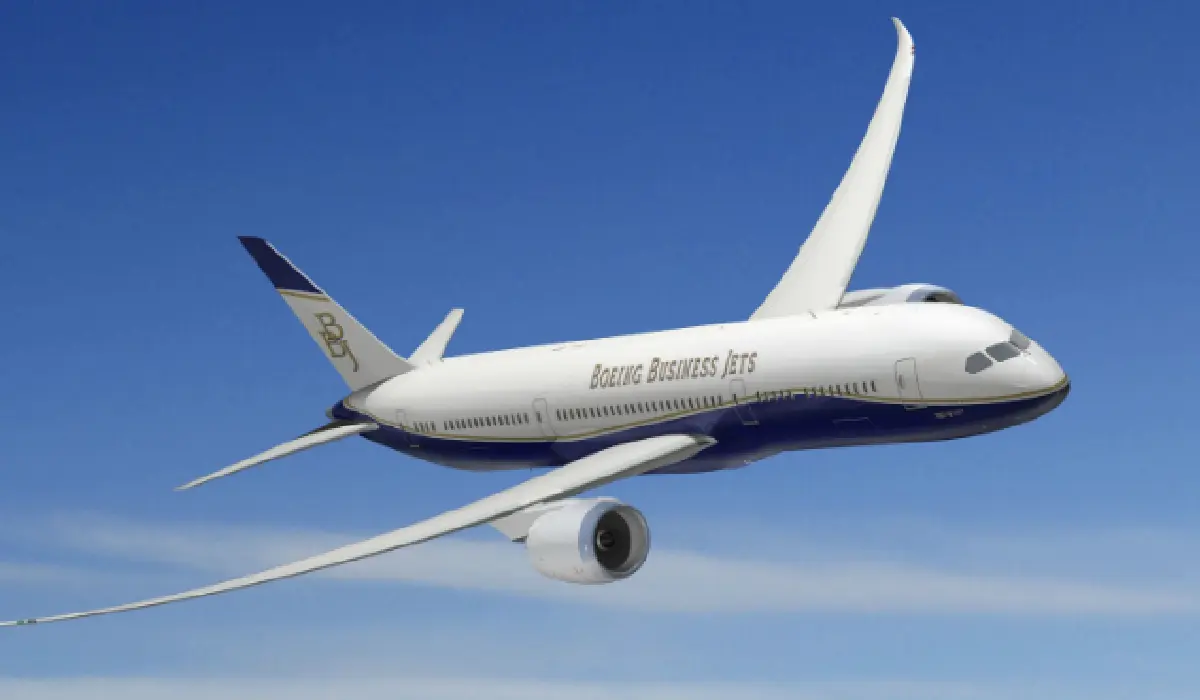 Boeing - BBJ3 - VIP Airliner Rentals - Preowned VIP Airliners - Exclusive Concierge Club.webp